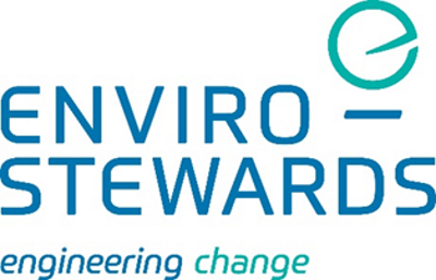 Enviro-Stewards Logo